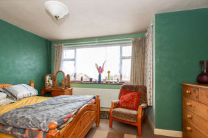 Photo 6- click for photo gallery